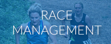 Silver Circle Sports Events Race Management