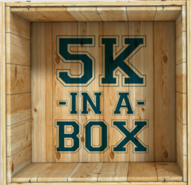 5K In a Box